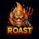 Roast App - Roast AI