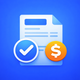 Invoice Maker & Estimate App •