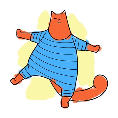 animals_07