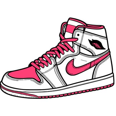 jordan 1