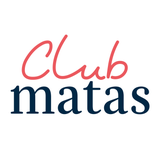 Club Matas - 앱 아이콘