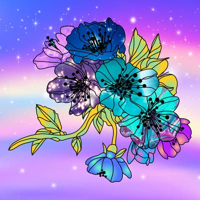 flowers_03