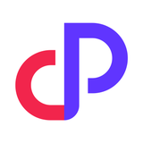 CP-⁣谈场七天分手的恋爱