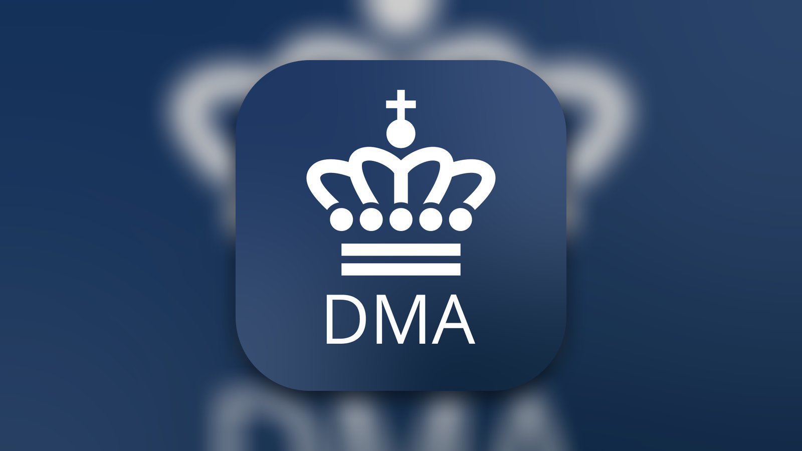 My Maritime - Business App | MWM