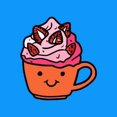 food_05
