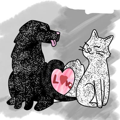 animals_22