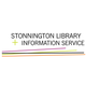 Stonnington Libraries
