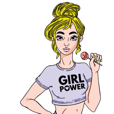 people_19