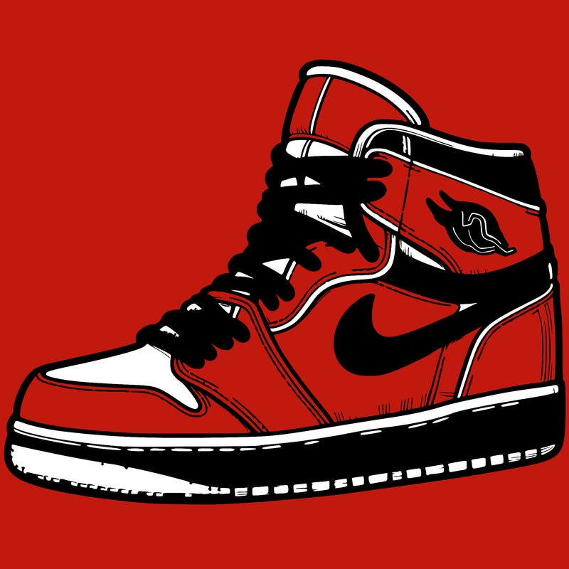 jordans