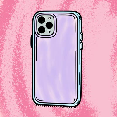 phone case