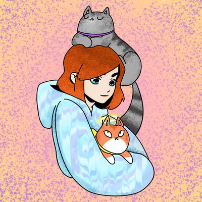 animals_28