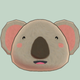 Chibi Koala: Kawaii Pet Game