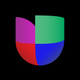 Univision App