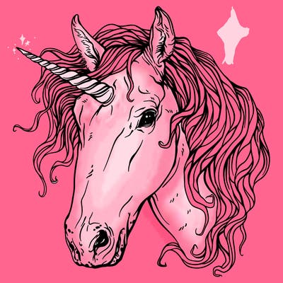 unicorns_01