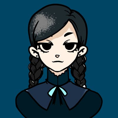 people_37