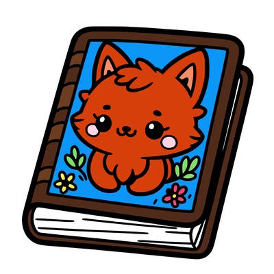 book