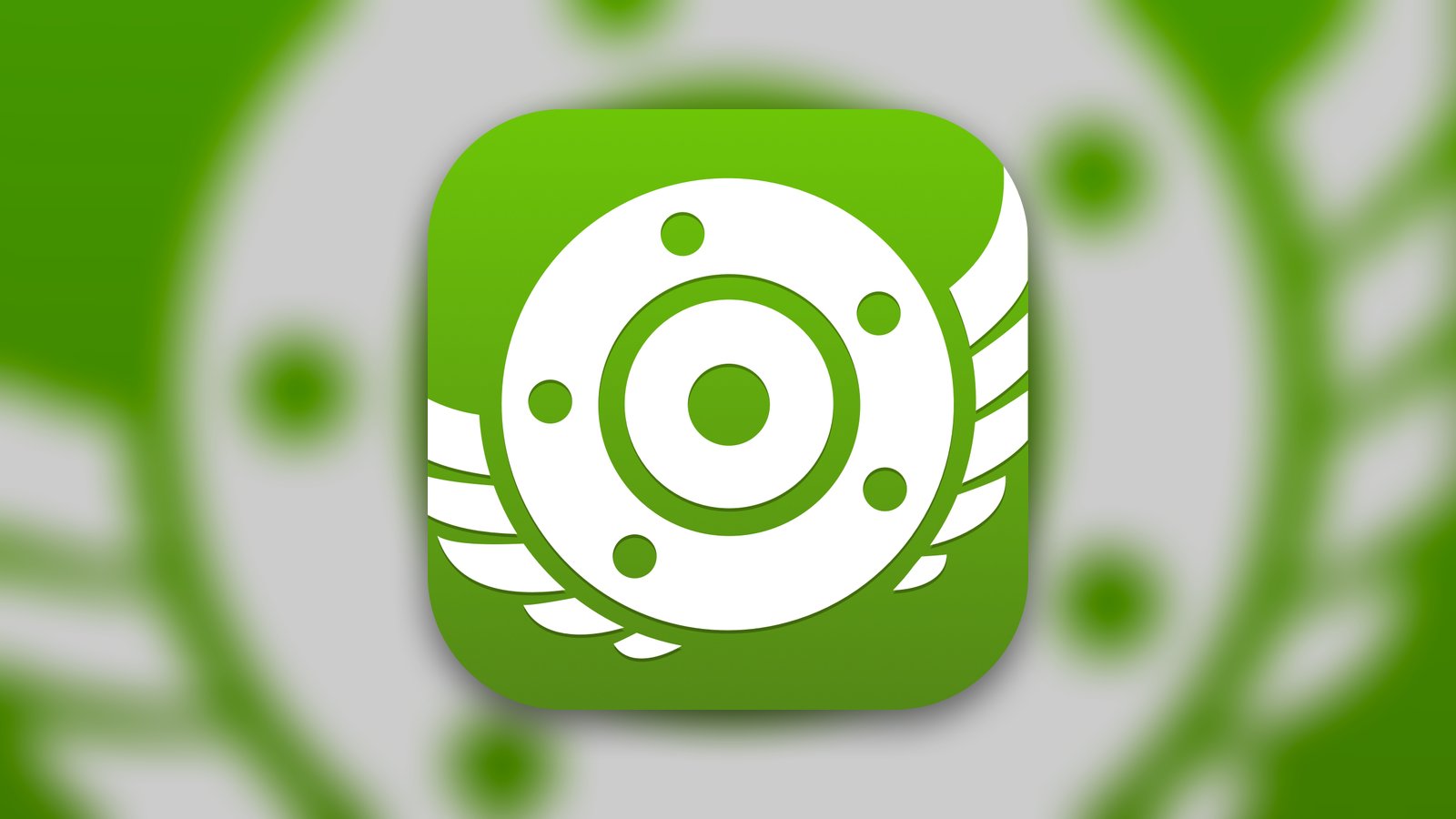 Pocket Liga - Fussball Live - Sports App | MWM