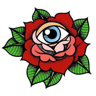 tattoos_15