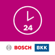 Bosch BKK