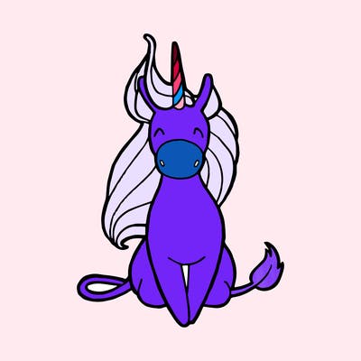 unicorns_03