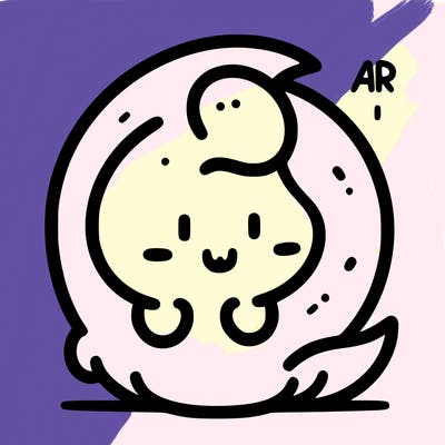 arp