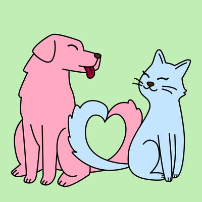 animals_22