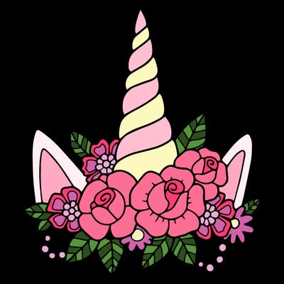 unicorns_05