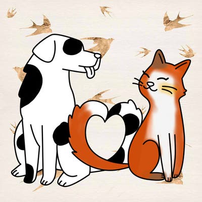 animals_22