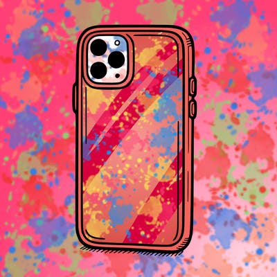 phone case