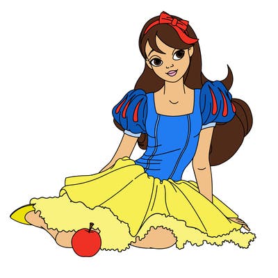 fairytale_15