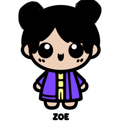 rumi  mirror zoe