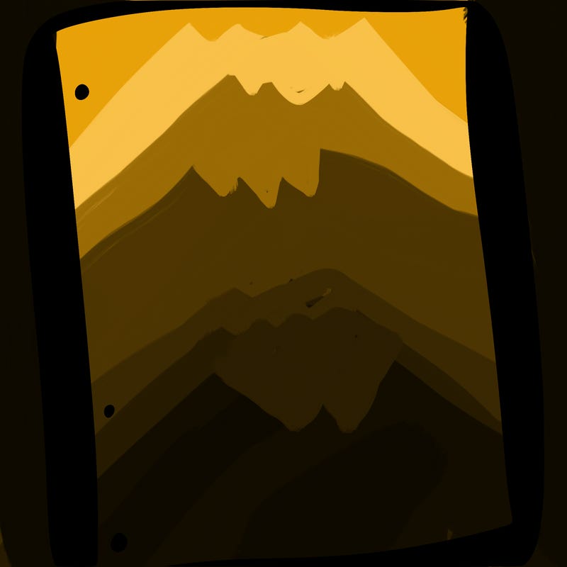 blank white page with nothing drawn on it