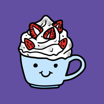 food_05