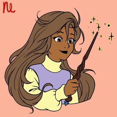 fantasy_12