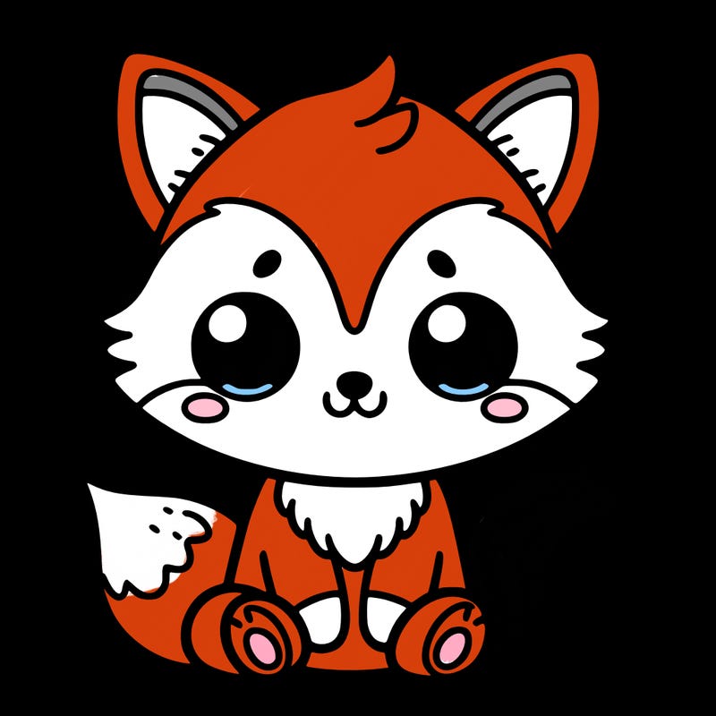 cute