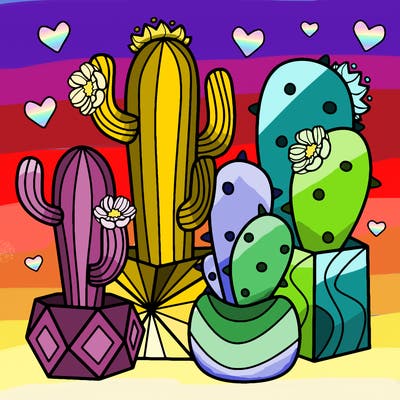 flowers_24_new