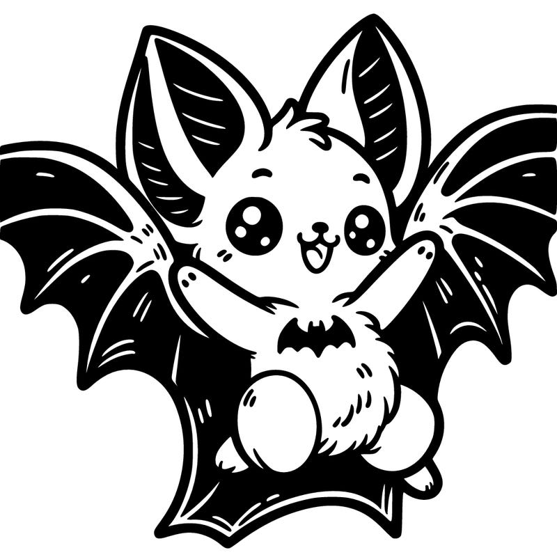 bat