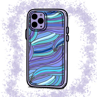 phone case