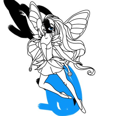 fairytale_5