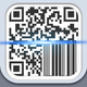 QR Code Reader - No Ads