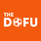 The Dofu - Live Sports Scores