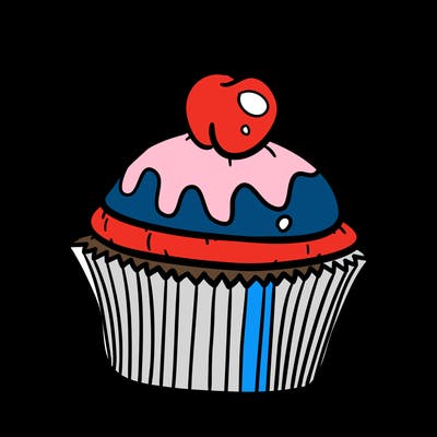 food_03