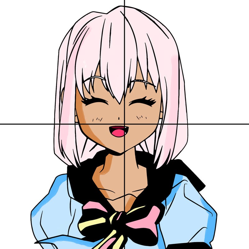 After