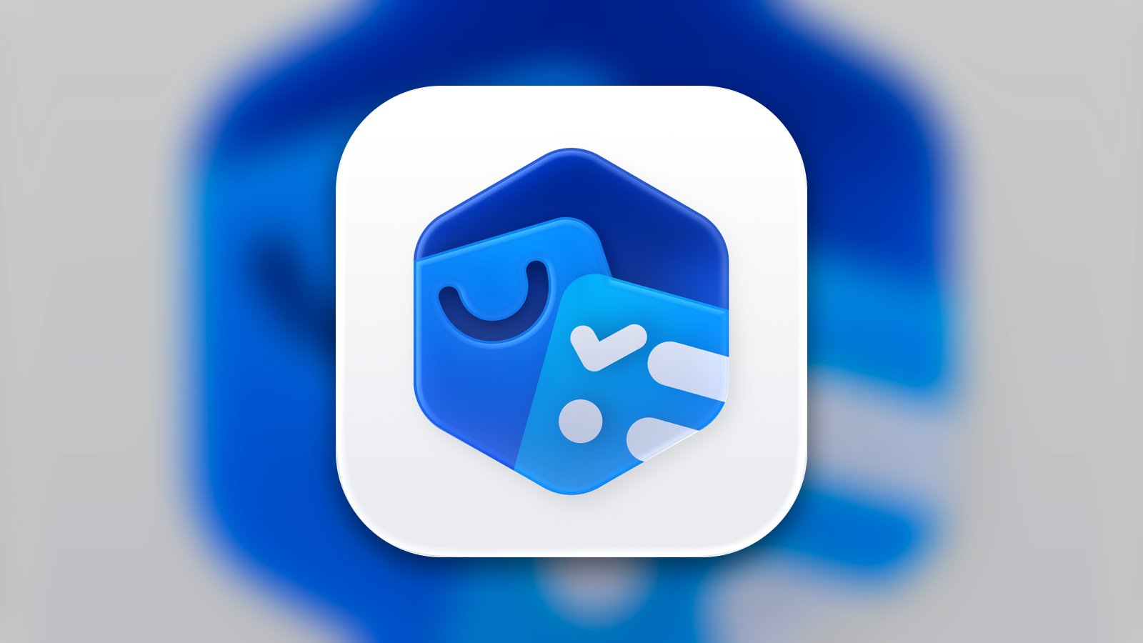 SAP Ariba Mobile - Business App | MWM