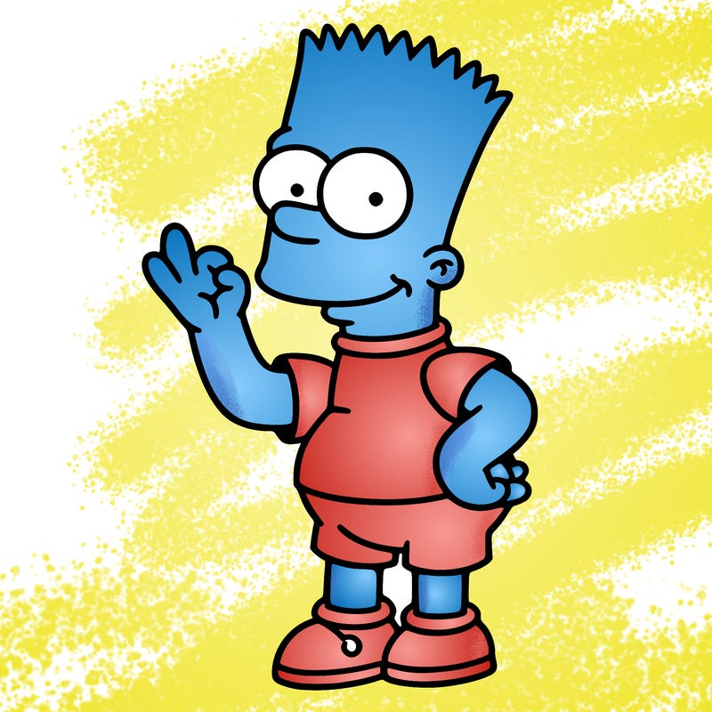 simpson