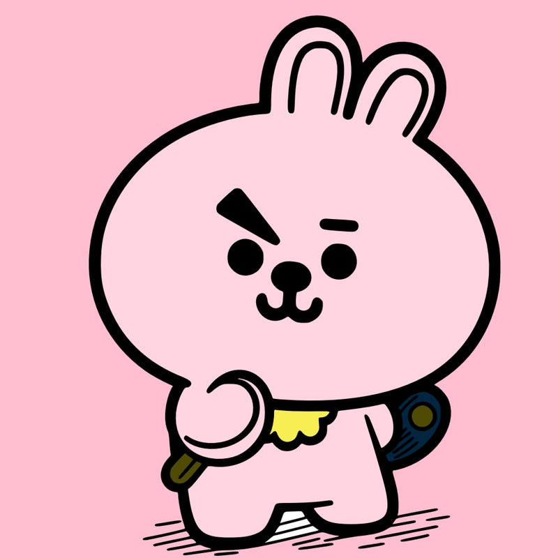 bt21