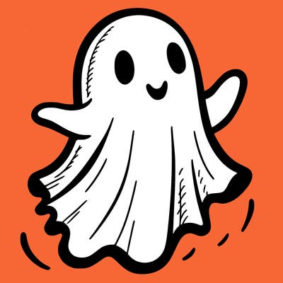 ghost