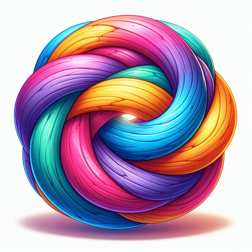 Knot Tying 3D: Animated Guide - Reference App | MWM