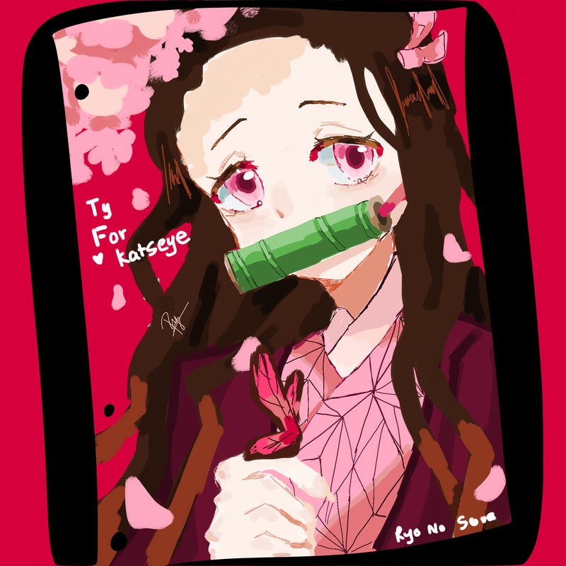 blank white page with nothing drawn on it