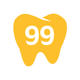 Dental 99